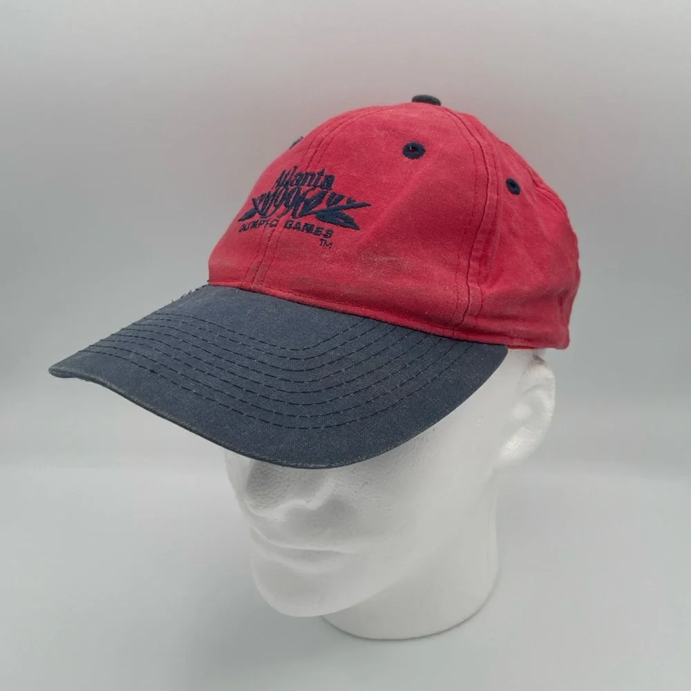 Vintage‎ hat